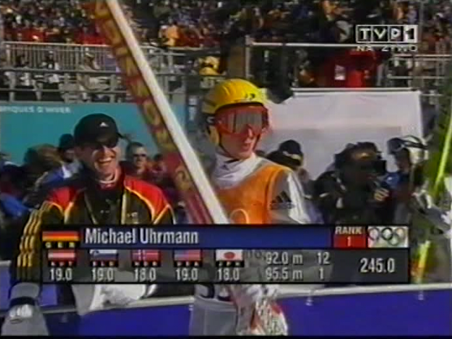 Michael Uhrmann (TVP)